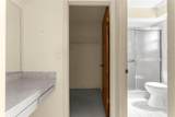 8264 Maltby Road - Photo 17
