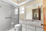 8264 Maltby Road - Photo 18
