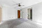 8264 Maltby Road - Photo 19