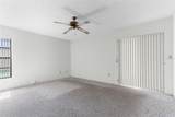 8264 Maltby Road - Photo 20