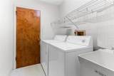 8264 Maltby Road - Photo 21