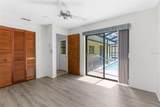 8264 Maltby Road - Photo 22