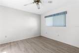 8264 Maltby Road - Photo 23