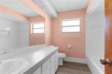 8264 Maltby Road - Photo 24