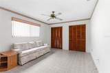 8264 Maltby Road - Photo 25