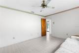 8264 Maltby Road - Photo 26