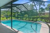 8264 Maltby Road - Photo 27
