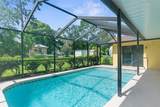 8264 Maltby Road - Photo 28