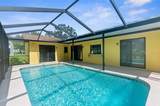 8264 Maltby Road - Photo 29