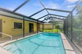 8264 Maltby Road - Photo 30