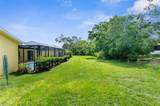 8264 Maltby Road - Photo 31