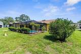 8264 Maltby Road - Photo 32