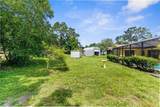 8264 Maltby Road - Photo 33