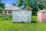 8264 Maltby Road - Photo 34