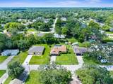 8264 Maltby Road - Photo 35
