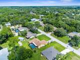 8264 Maltby Road - Photo 36