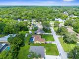 8264 Maltby Road - Photo 37