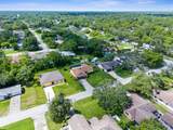 8264 Maltby Road - Photo 38