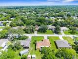 8264 Maltby Road - Photo 39