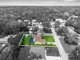 8264 Maltby Road - Photo 4
