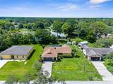 8264 Maltby Road - Photo 41