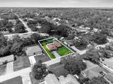8264 Maltby Road - Photo 5