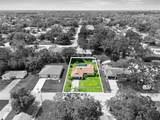 8264 Maltby Road - Photo 6