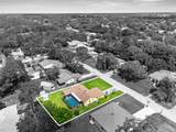 8264 Maltby Road - Photo 7
