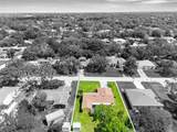8264 Maltby Road - Photo 8