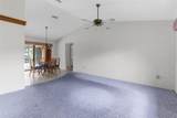 8264 Maltby Road - Photo 9