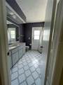 6336 Wooden Street - Photo 12