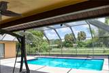 6336 Wooden Street - Photo 13