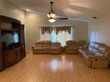6336 Wooden Street - Photo 2