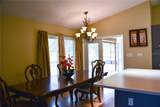 6336 Wooden Street - Photo 4