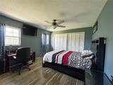 6336 Wooden Street - Photo 6