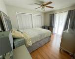 6336 Wooden Street - Photo 7