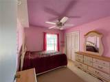 6336 Wooden Street - Photo 8
