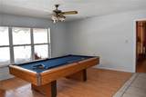 6336 Wooden Street - Photo 9