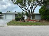 7525 Ironbark Drive - Photo 1