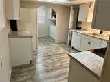 7525 Ironbark Drive - Photo 14