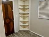7525 Ironbark Drive - Photo 18