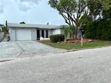 7525 Ironbark Drive - Photo 2