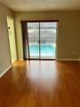 7525 Ironbark Drive - Photo 20