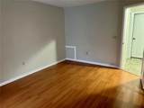 7525 Ironbark Drive - Photo 21