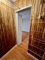 7525 Ironbark Drive - Photo 22
