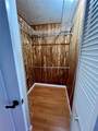 7525 Ironbark Drive - Photo 23