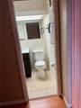 7525 Ironbark Drive - Photo 24