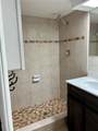 7525 Ironbark Drive - Photo 26