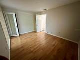 7525 Ironbark Drive - Photo 27