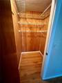 7525 Ironbark Drive - Photo 28